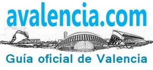 Visitas Guiadas a Valencia