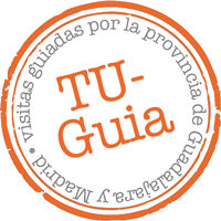 Tu Guia: Visitas Guiadas Guadalajara
