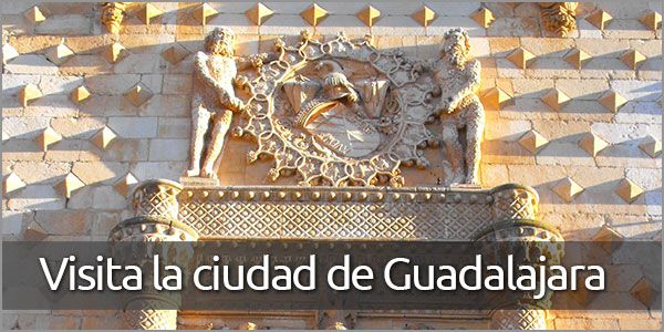 Visitas Guiadas a Guadalajara Capital